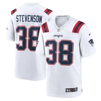 New England Patriots Men Jerseys 2025-10-16-060